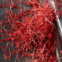 K BY DOLCE & GABBANA INTENSE  100ml-218361 K BY DOLCE & GABBANA INTENSE  100ml-218361 3